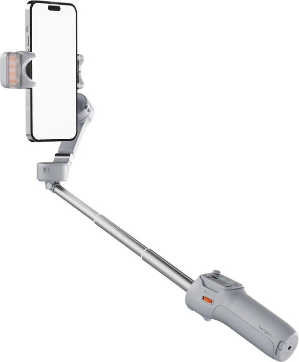 Productafbeelding Hohem iSteady X3 (Smartphone, 0.30 kg)