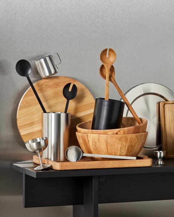 Actual product image micasa Seraphine Seraphine (1 x)