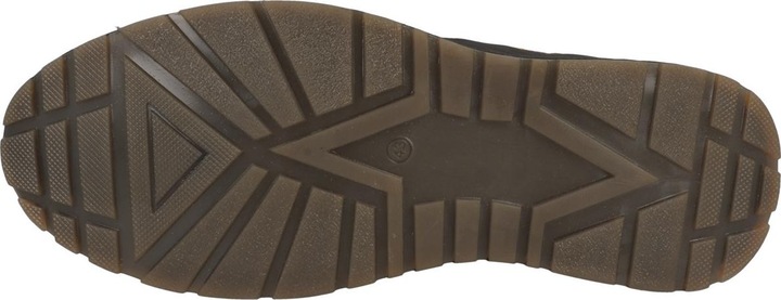 Produktbild Camel Active 54WOA05 - 63361 (40)