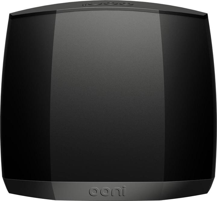 Immagine prodotto Ooni Koda 2 Max (Forno per pizza a gas)