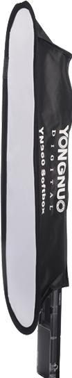 Produktbild Yongnuo Softbox YN360 (Reflektor, Softbox)