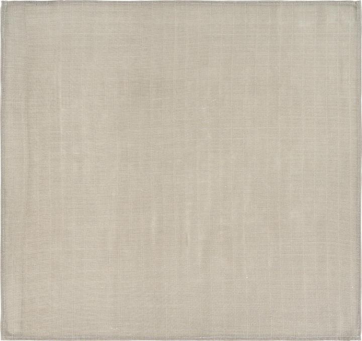Produktbild Alvi Mullwindeln Aqua Dot 80 x 80 cm (80 cm, 80 cm)