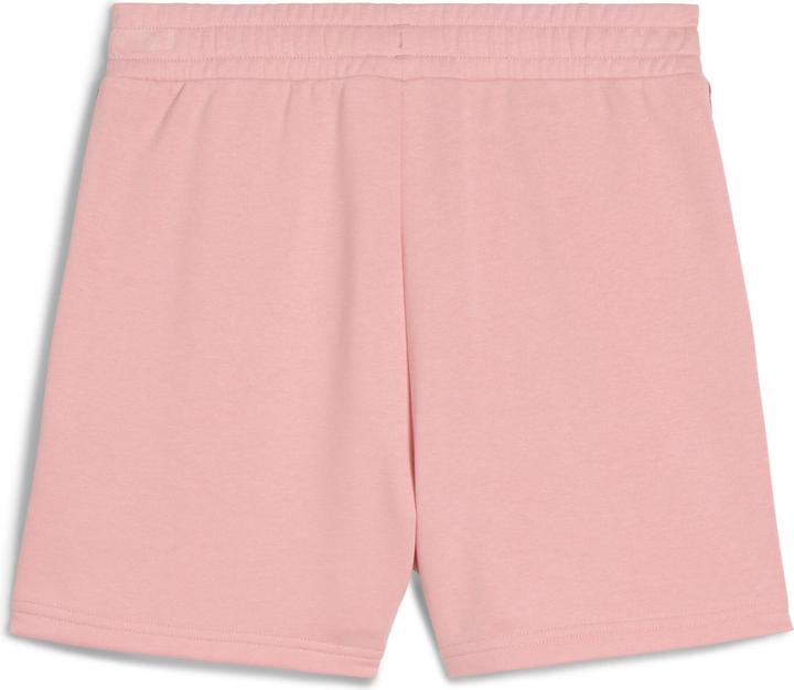 Image du produit Puma ESS GRAPHIC ANIMAL Short 5" TR (S)