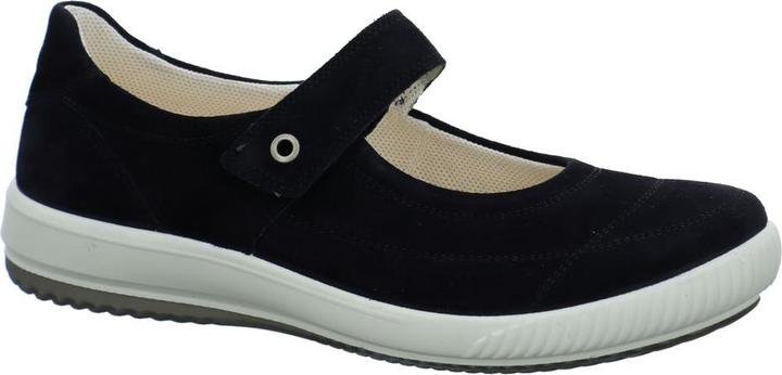 Produktbild Legero Tanaro 5.0 (37)