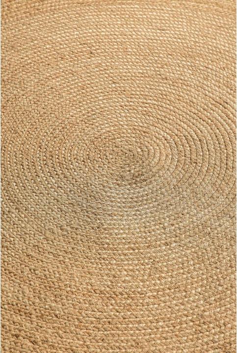 Actual product image Hanse Home Rangpur (100 x 100 cm)