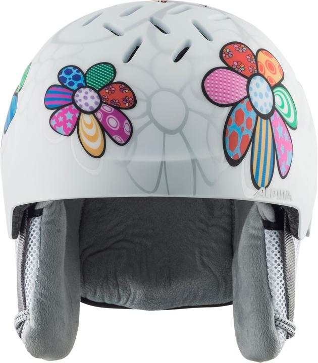 Produktbild ALPINA SPORTS Pizi (46 - 51 cm, XS)
