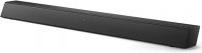Produktbild Philips TAB5105/12 (30 W, 2.0 Kanal)