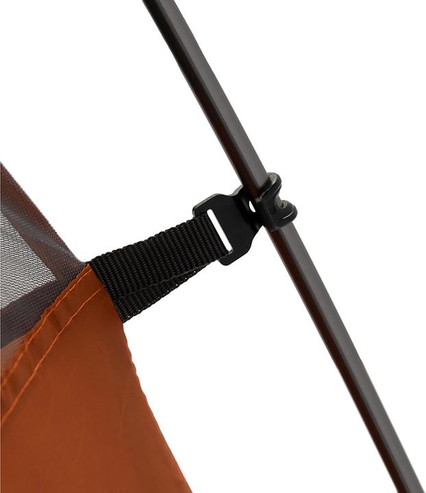 Image du produit Vango Exedra 200 (Tente igloo, 2.39 kg, 2 personnes)