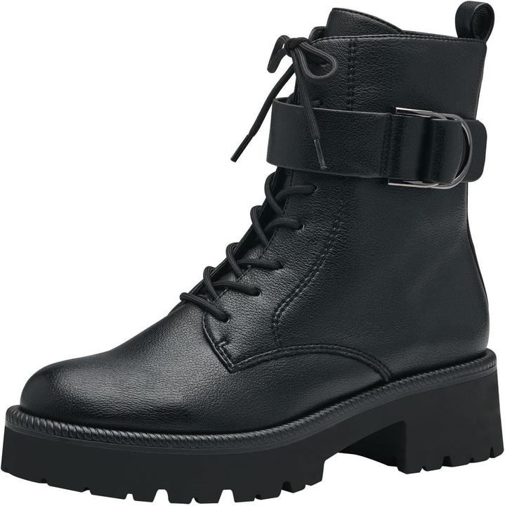 Image du produit Tamaris Bottines (41)