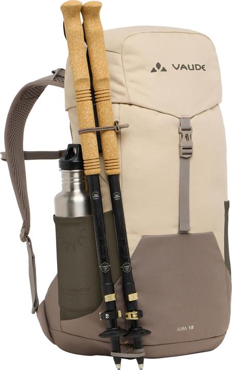Immagine prodotto Vaude Jura 18 (18 l)