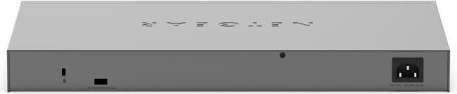 Produktbild Netgear 24 Port Gigabit Smart Switch, non-PoE, w