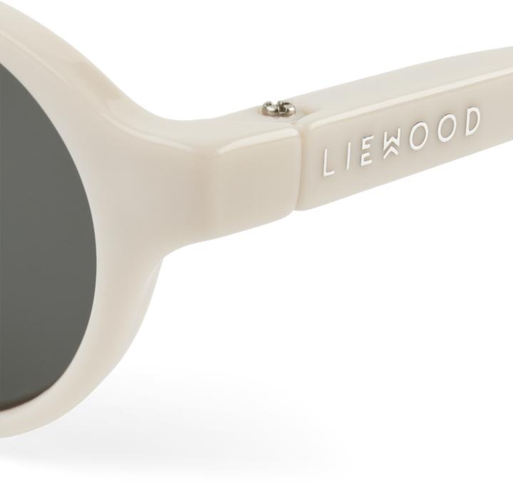 Actual product image Liewood Stacey