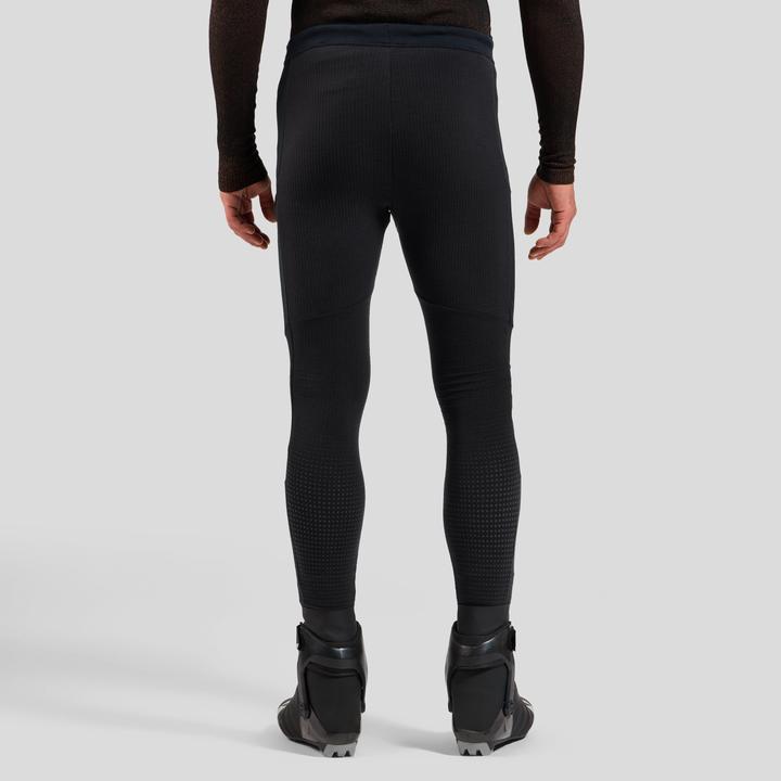 Produktbild Odlo Zeroweight Pro Performance (S)