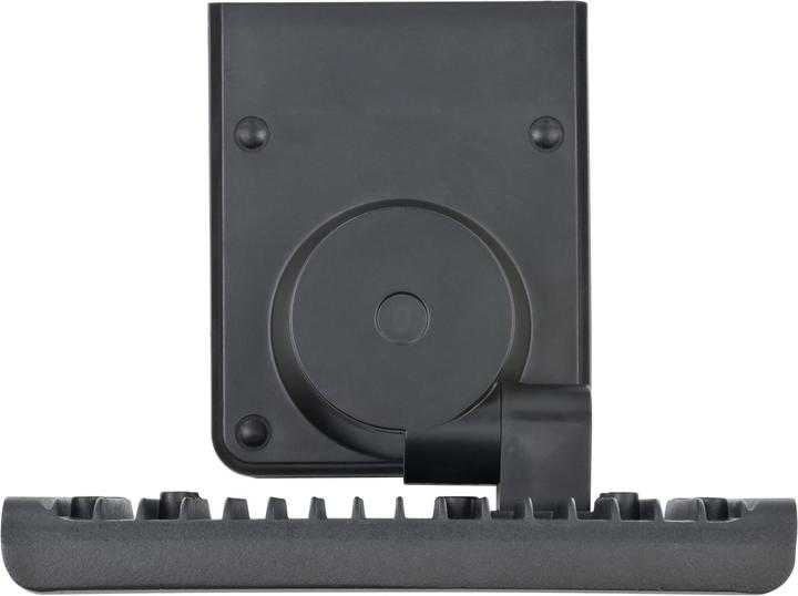 Produktbild Brennenstuhl brennenstuhlConnect WiFi LED Strahler WF 2050 (20W, 2400lm, IP54, diverse Lichtfunktionen über Ap (2400 lm)