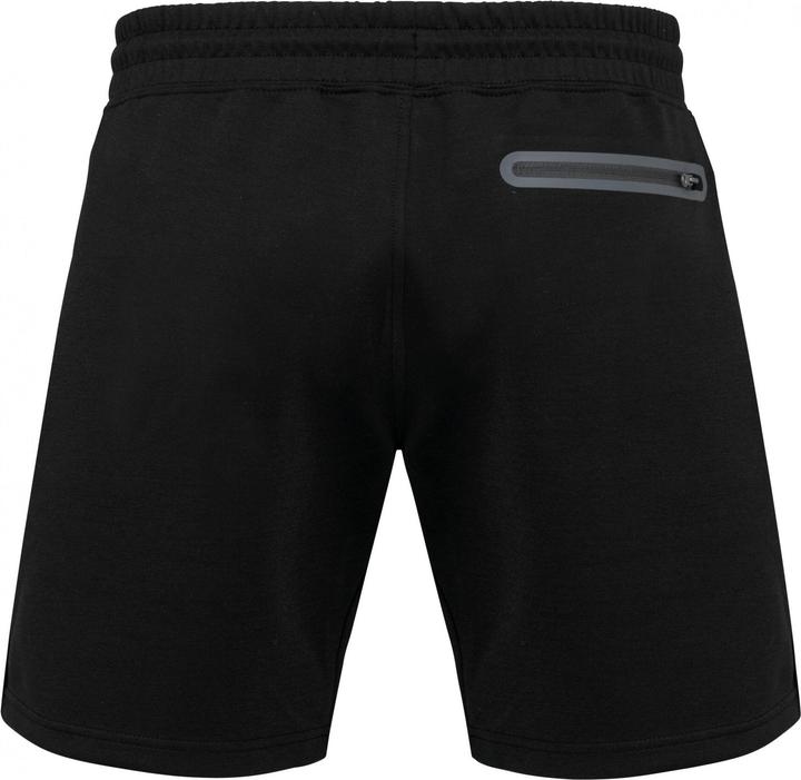 Image du produit Proact Short femme (L)