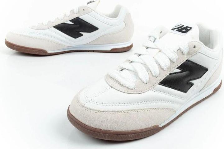 Image du produit New Balance URC42LA (42.5)