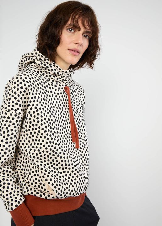 Produktbild Blutsgeschwister Casual (XS)