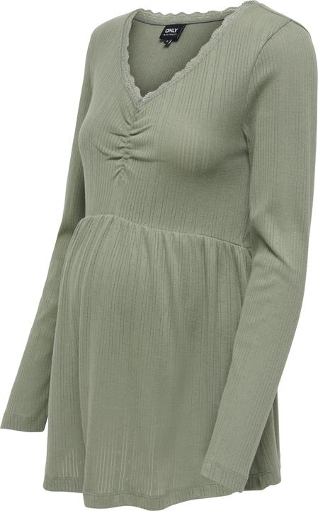 Immagine prodotto Only Maternity OLMBRIANIA Bluse Bluse (S)