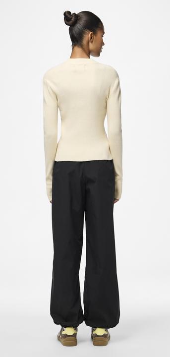 Produktbild Pieces PCCRISTA Strickjacke (XS)