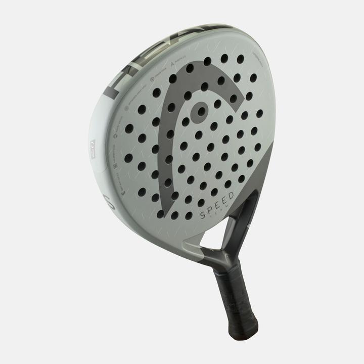 Produktbild Head Speed Elite 2025