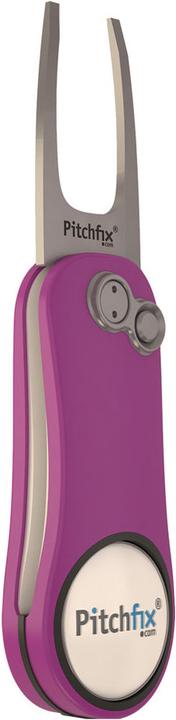 Image du produit Pitchfix Hybride 2.0