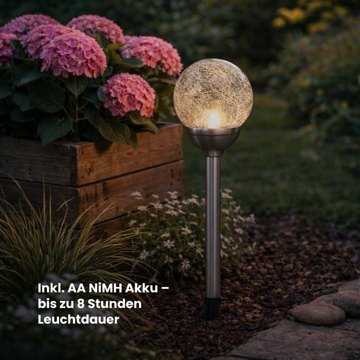 Actual product image Best Season Roma (IP44)