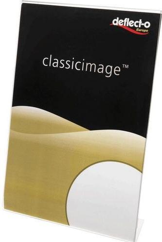 Immagine prodotto Magnetoplan Supporto da tavolo (A5)
