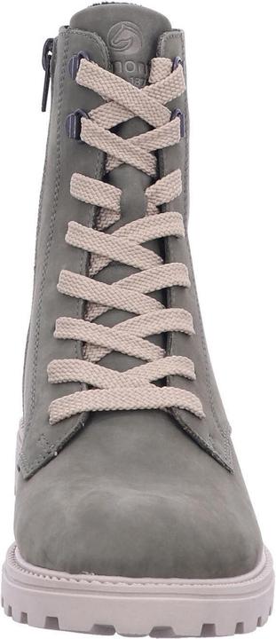 Produktbild Remonte Stiefelette (40)