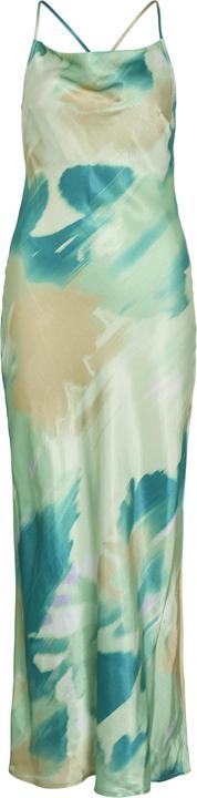 Immagine prodotto Rouge Edit Maxi abito senza maniche (44)