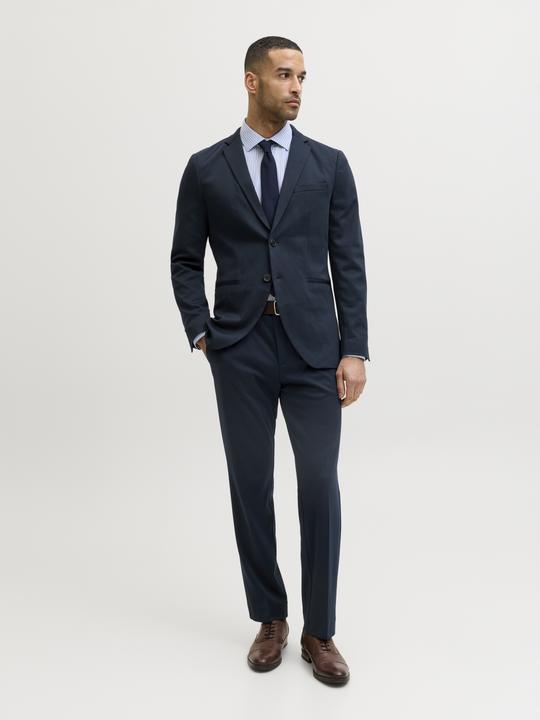 Produktbild Jack & Jones Jprjaxon Jersey Trouser Noos