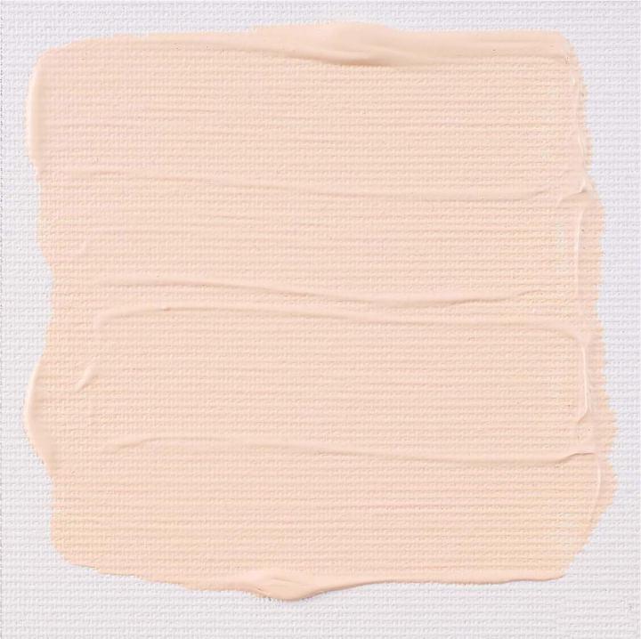Actual product image Royal Talens Acrylic paint ArtCreation, naples yellow-red light,75ml (Naples yellow, 75 ml)