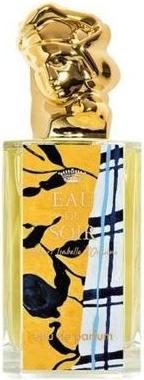 Immagine prodotto Sisley Eau du Soir Eau de Parfum Lim Edition 2023 Vapo 100 ml (Eau de parfum, 100 ml)