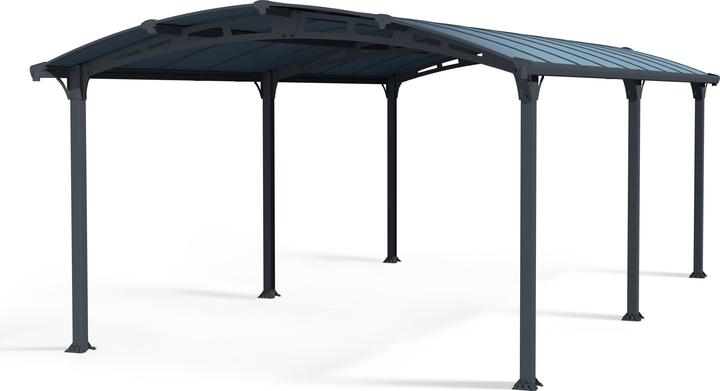 Produktbild Palram Arcadia 6400