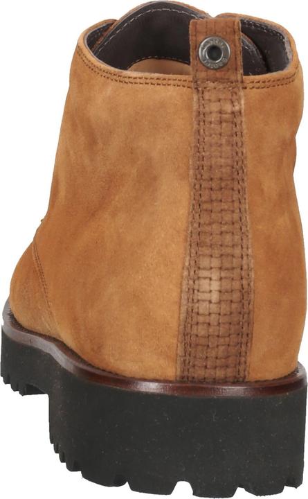 Actual product image Ganter Ankle boot - 90065 (39)