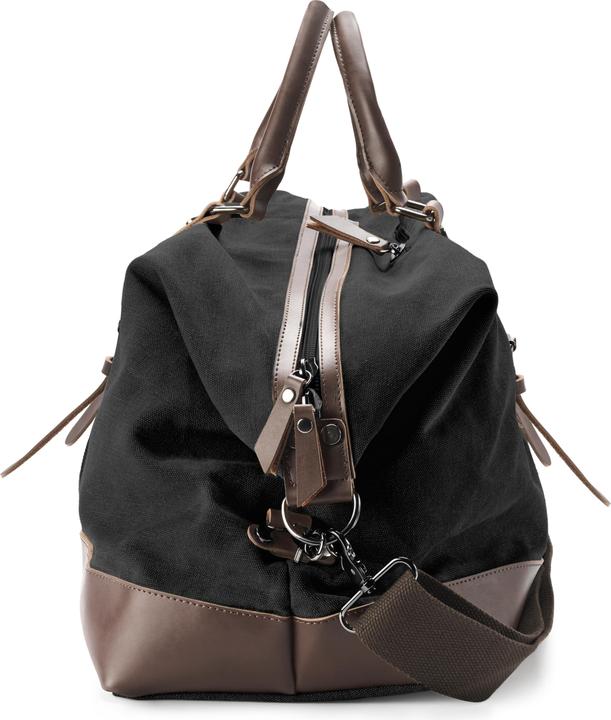 Produktbild Trendhim Richmond