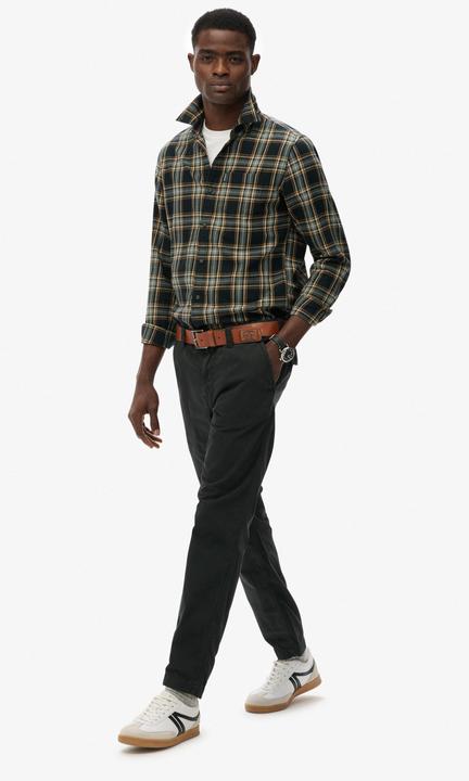 Produktbild Superdry M7011414A (W32/L32)