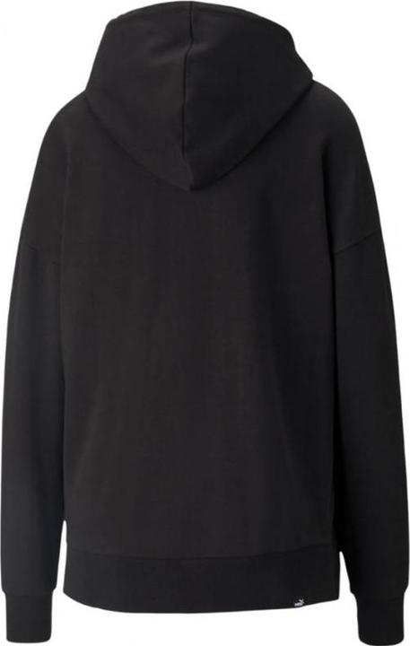 Actual product image Puma HER Hoodie TR-589519 (L)