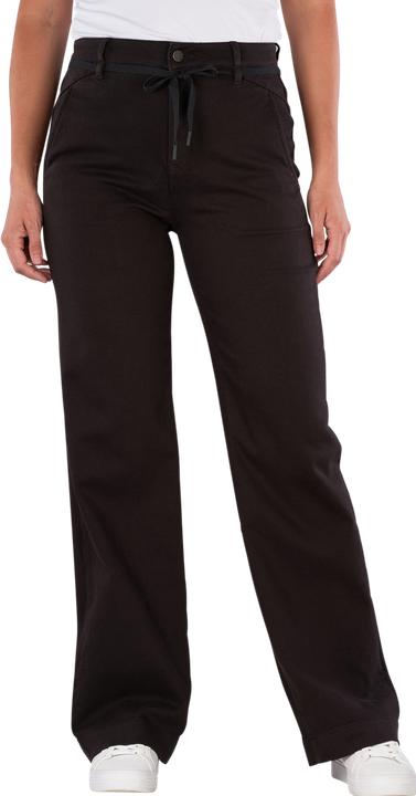 Actual product image Dawn Denim 10023073 (W26/L32)