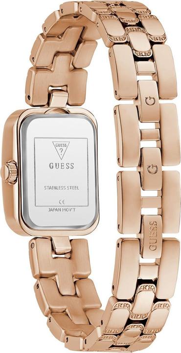 Produktbild Guess - Isla GW0865L3