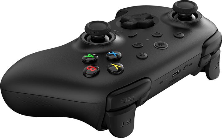 Actual product image 8bitdo Ultimate 2 Wireless (PC)