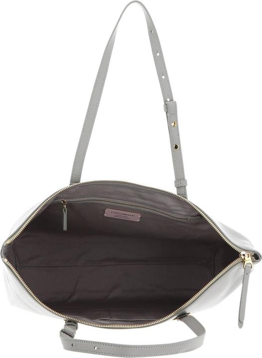 Produktbild Coccinelle Lea Shoulder Bag