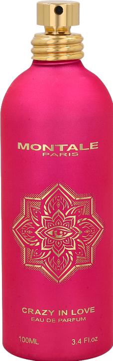 Immagine prodotto Montale Crazy in Love (Eau de parfum, 100 ml)