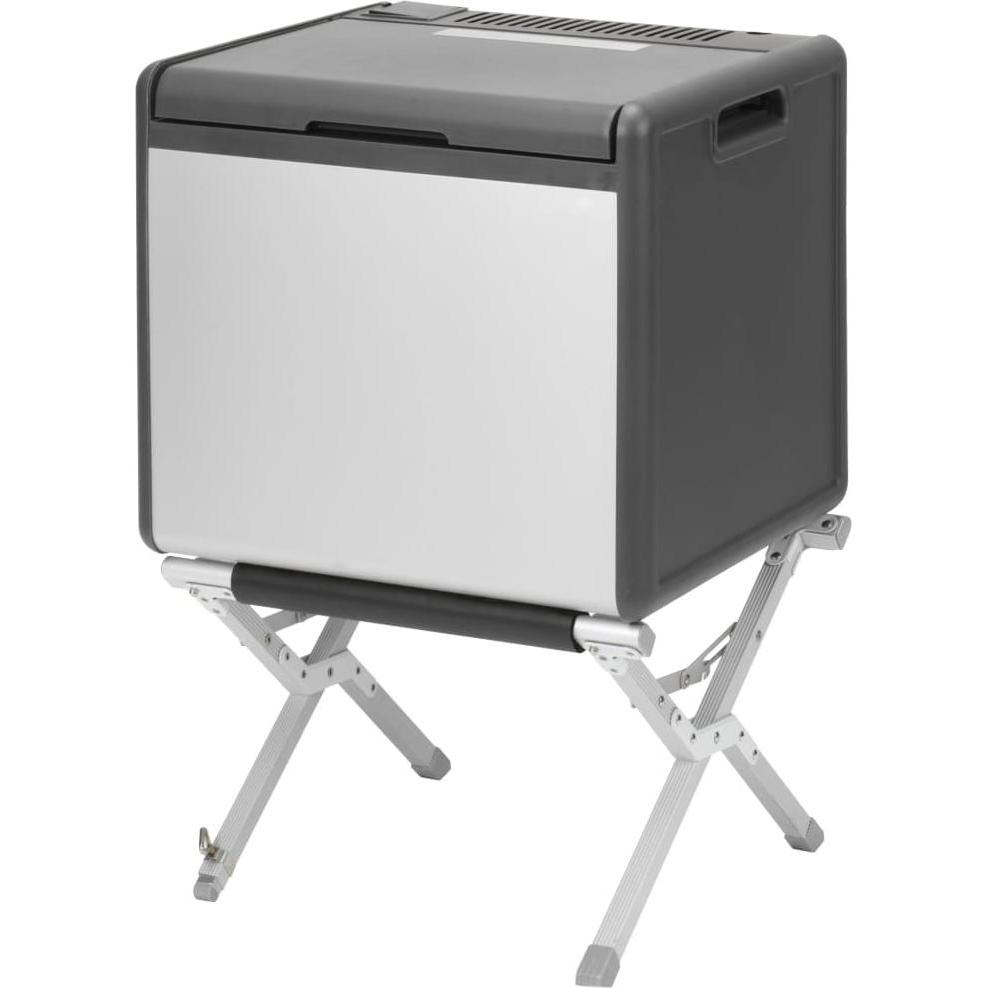 Tristar Leonidas (KB-7926)