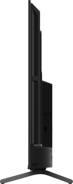 Produktbild Strong SRT50UG7773C (50", LCD, LED, 4K)