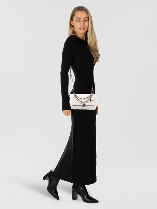 Immagine prodotto Guess Handtasche Libby Flap