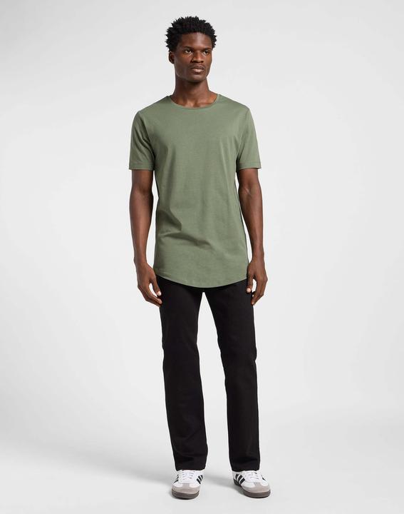 Image du produit Lee T-Shirt Shaped Tee (S)