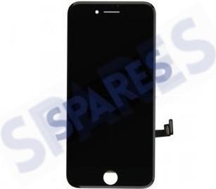 Actual product image M-Cab CAT6A-S/STP-PIMF-LSZH-3.00M-BL (S/FTP, CAT6a, 3 m)