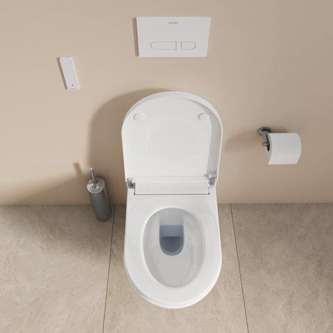 Produktbild Duravit SensoWash