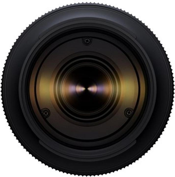 Produktbild Tamron AF 50-400mm F/4.5-6.3 Di III VC VXD (Sony E, APS-C / DX, Vollformat)