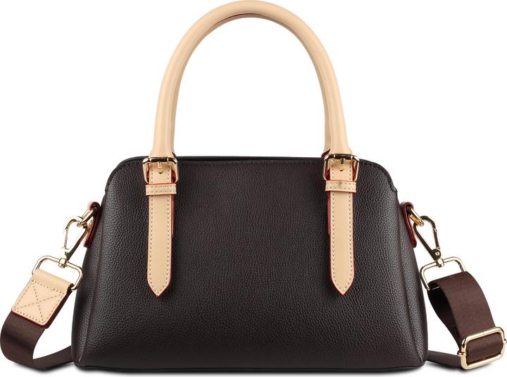 Immagine prodotto Bugatti Ella